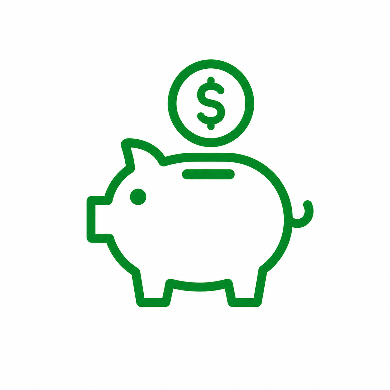 Educação Financeira